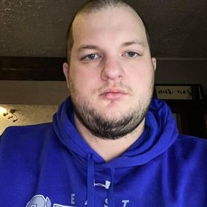 Meet your Posher, Paul